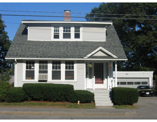 Photo of 329 Lake Avenue