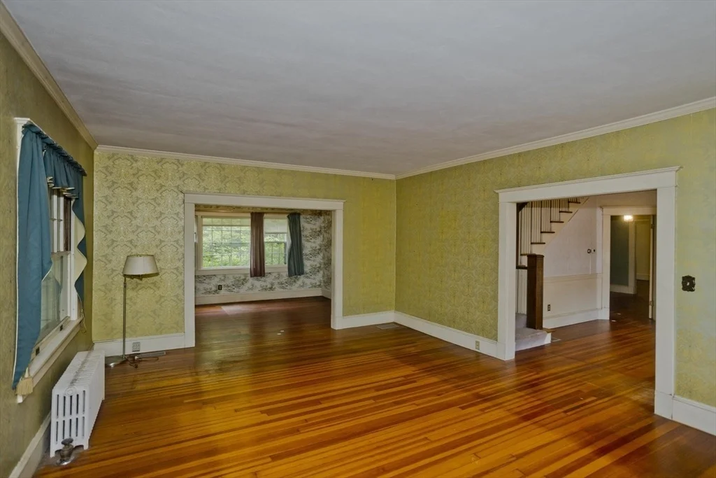 Photo of 83 Mountain Road