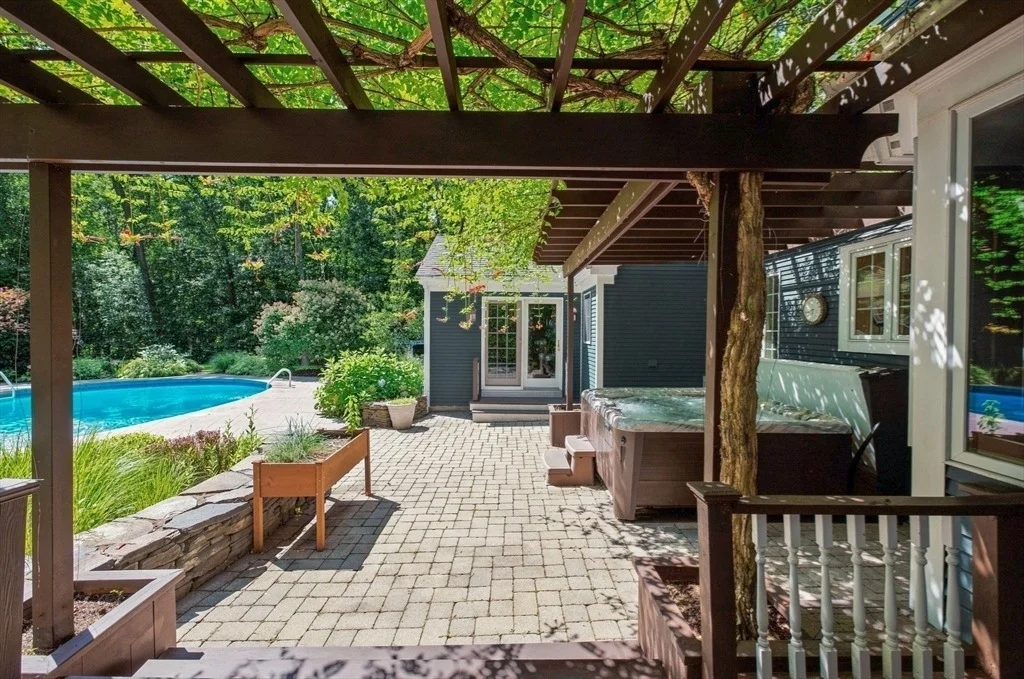 Photo of 79 Silver Birch Road