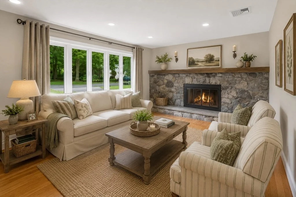 Photo of 52 Lanewood Ave