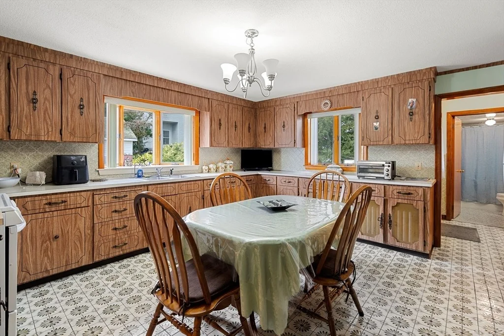 Photo of 1 Alpine Ct