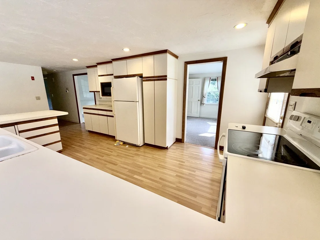 Photo of 87 Hinckley Circle