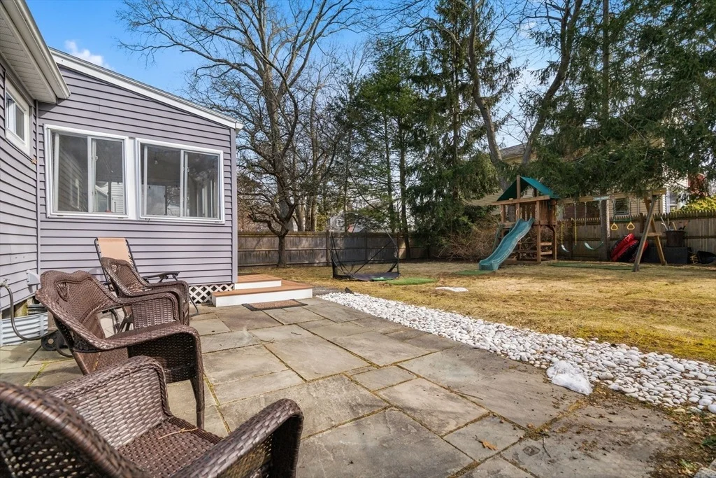 Photo of 25 Hazelmere Rd