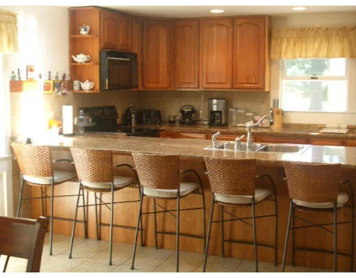 Photo of 4 Stevens Terrace