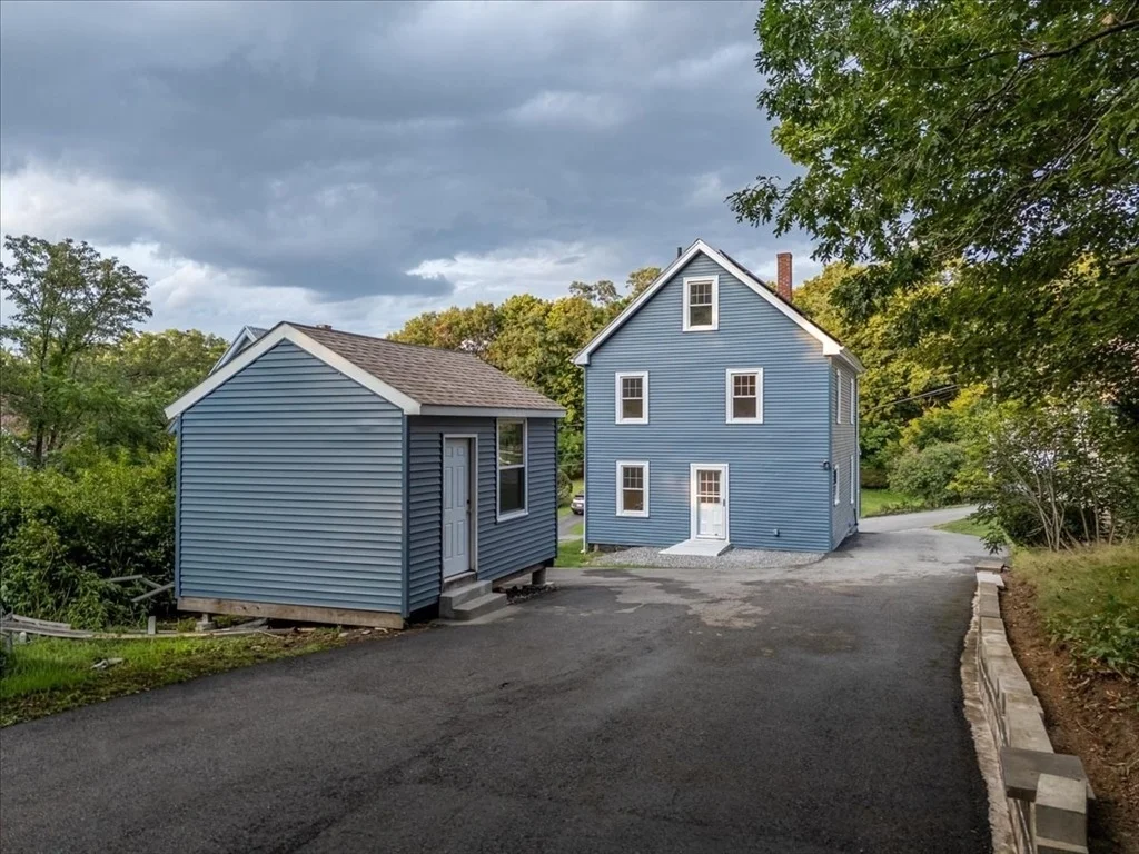 Photo of 6 Hillside Ave