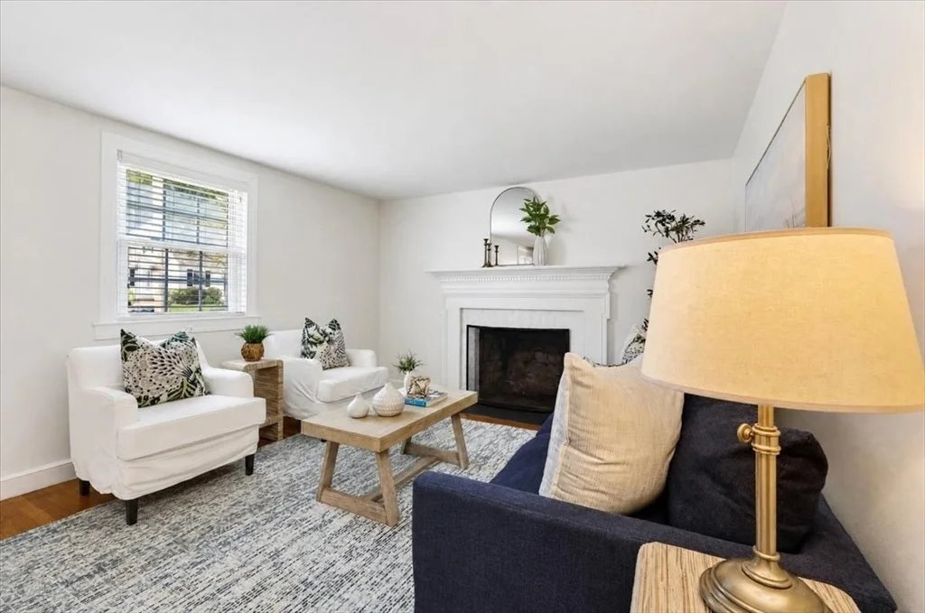 Photo of 39 Gerard Rd
