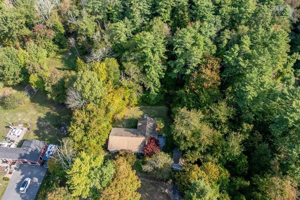 Photo of 145 County Road