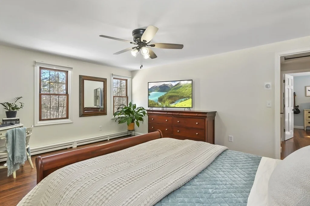 Photo of 3 Mount Jefferson Rd