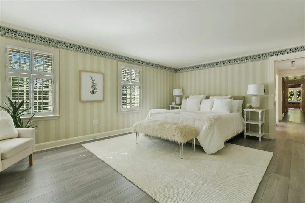Photo of 17 Laurel Road