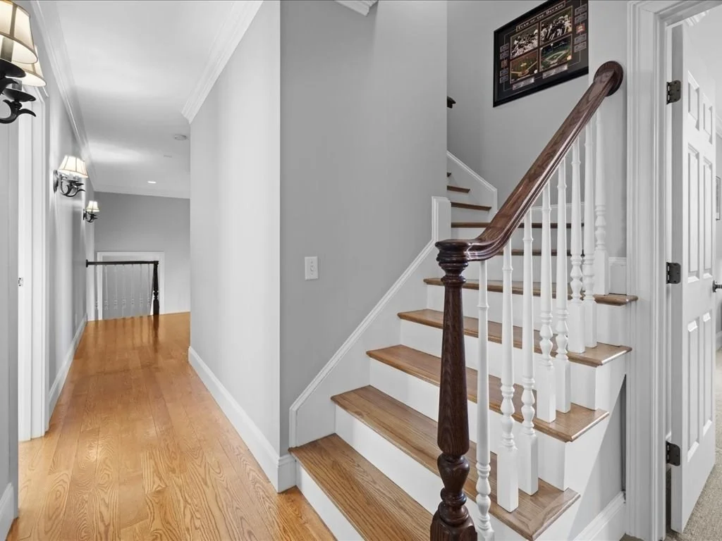 Photo of 2 Copperbeech Circle