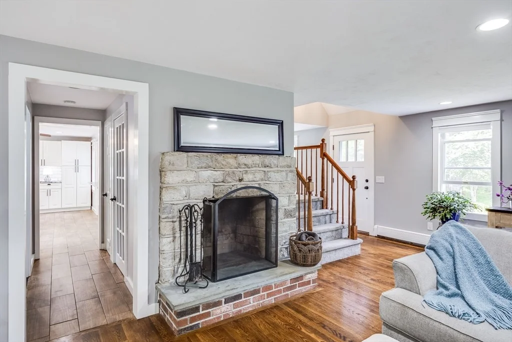 Photo of 7 Hane Road