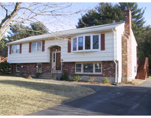 Photo of 14 Sandy Ridge Cir