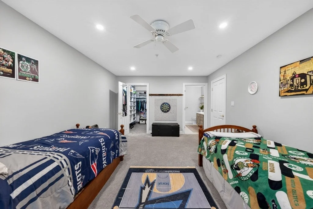 Photo of Unit A at 21 Maple St