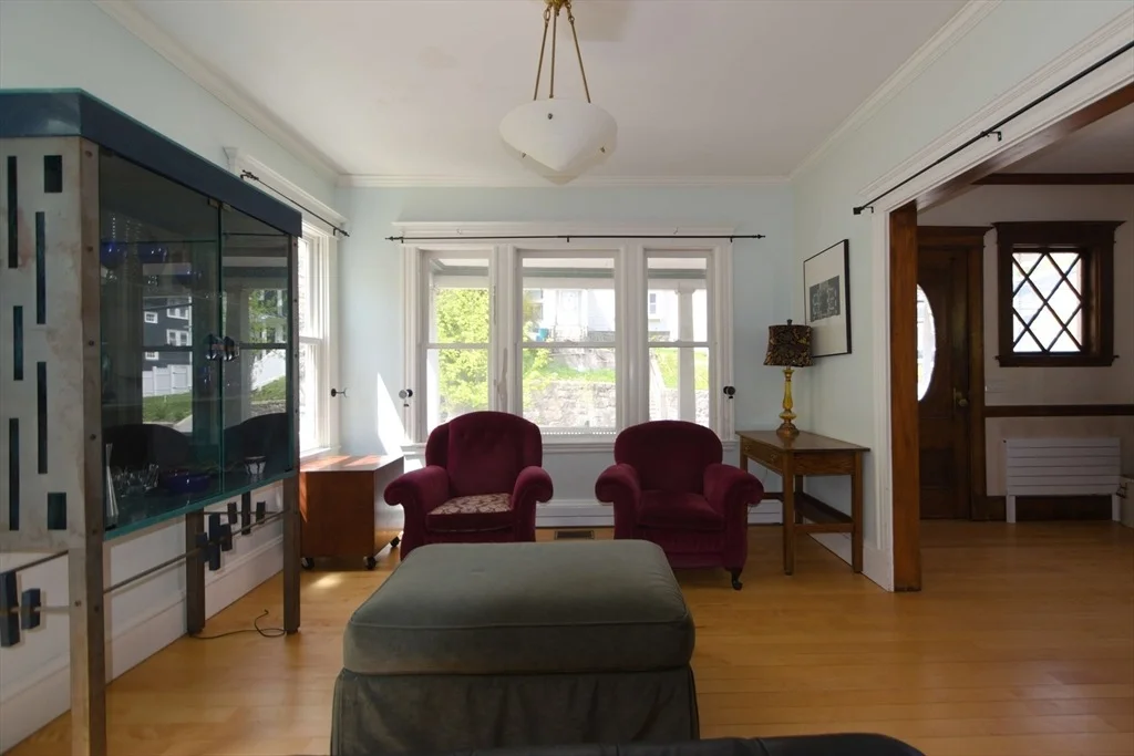 Photo of 30 Highland Ave