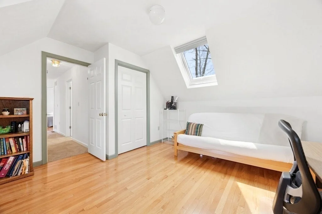 Photo of 88 Bjorklund Ave