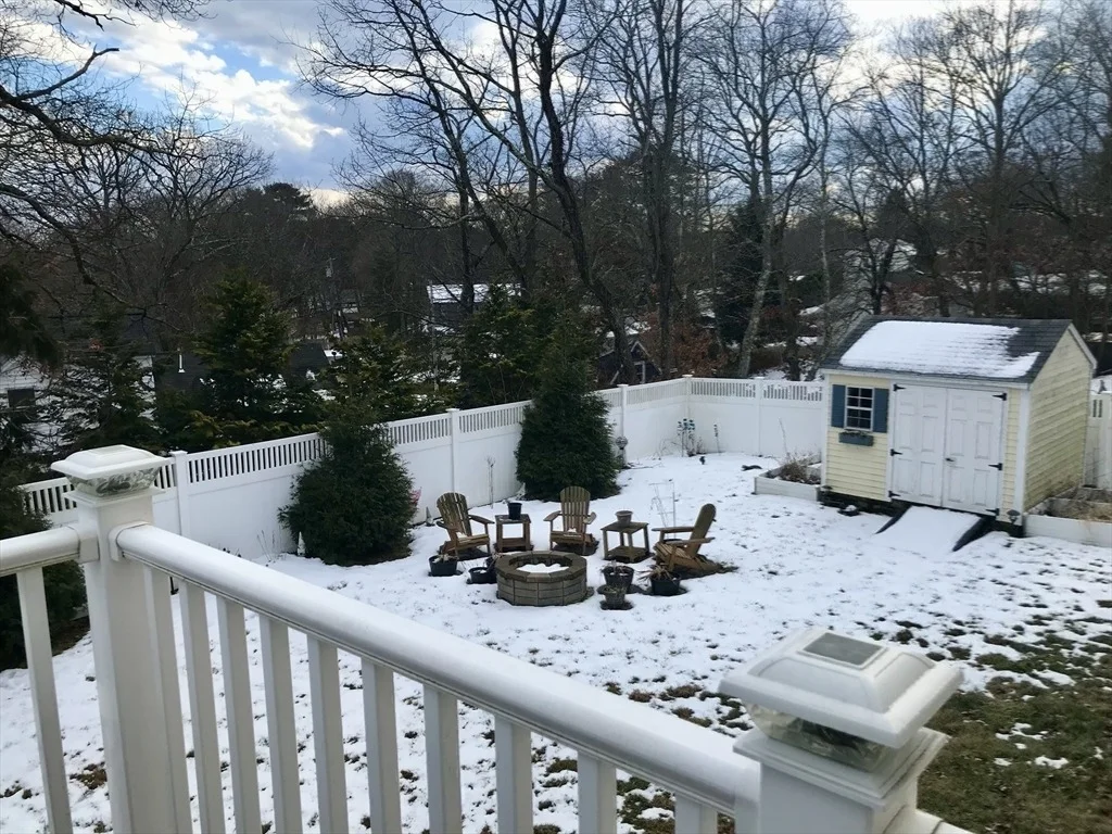 Photo of 28 Ely St