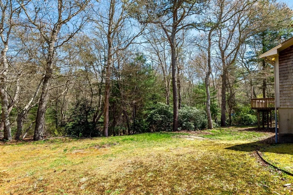 Photo of 1092 Osterville West Barnstable Rd