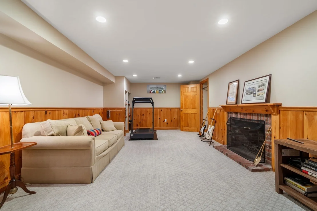 Photo of 4 Cherry Brook Road