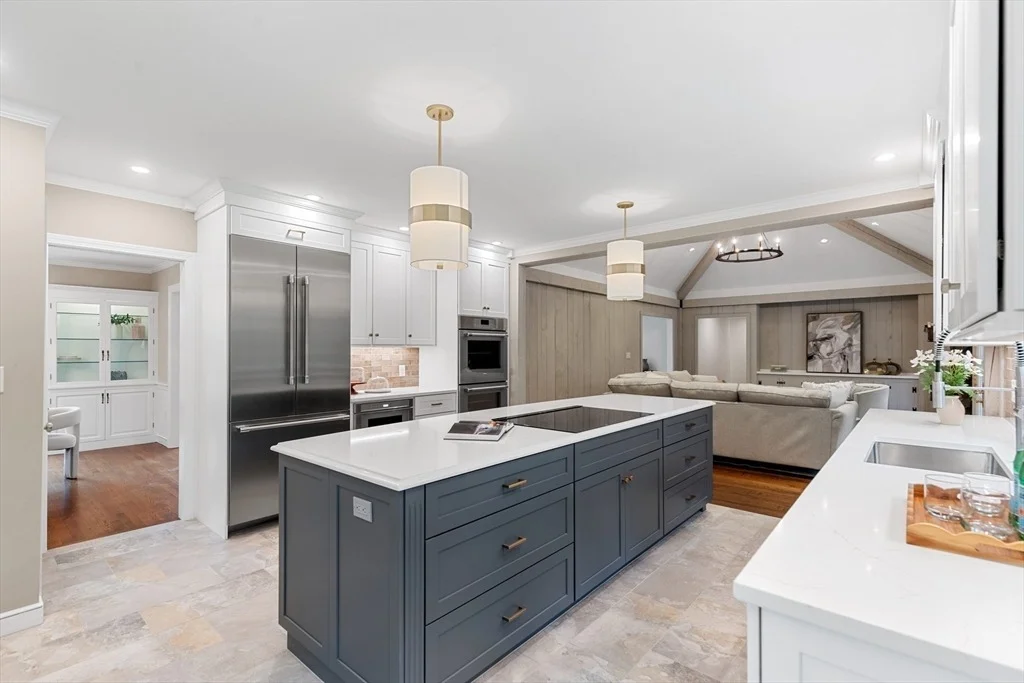 Photo of 8 Brent Rd