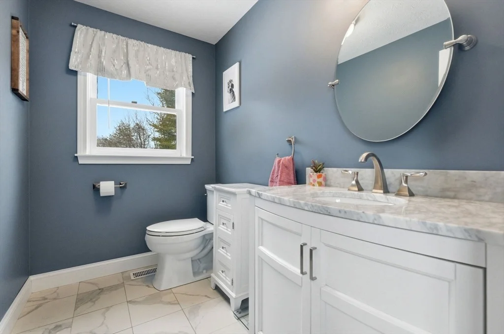 Photo of 39 Unicorn Cir