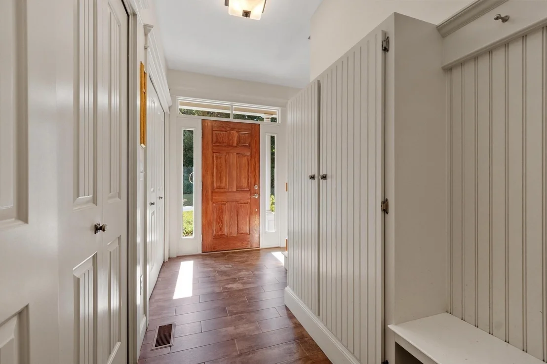 Photo of 151 Bedford Road