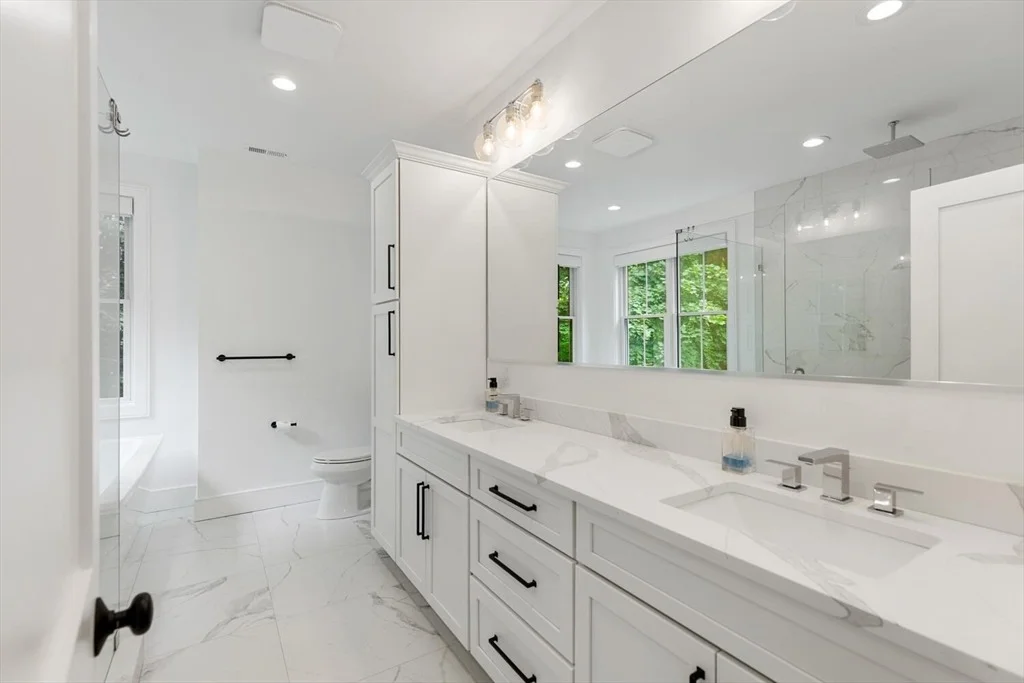 Photo of 18 Wickham Road