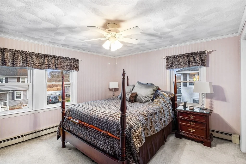 Photo of 24 Smith Ave