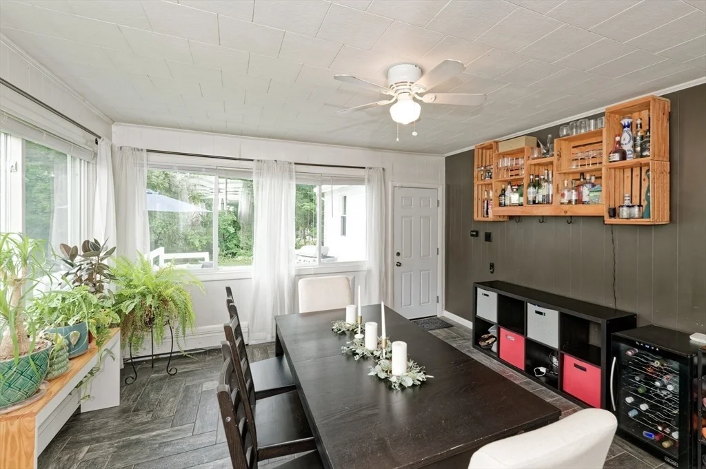 Photo of 117 Longmeadow Ave