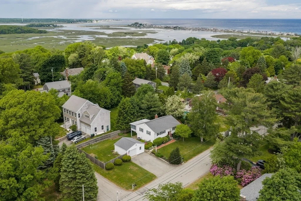 Photo of 90 Holly Rd