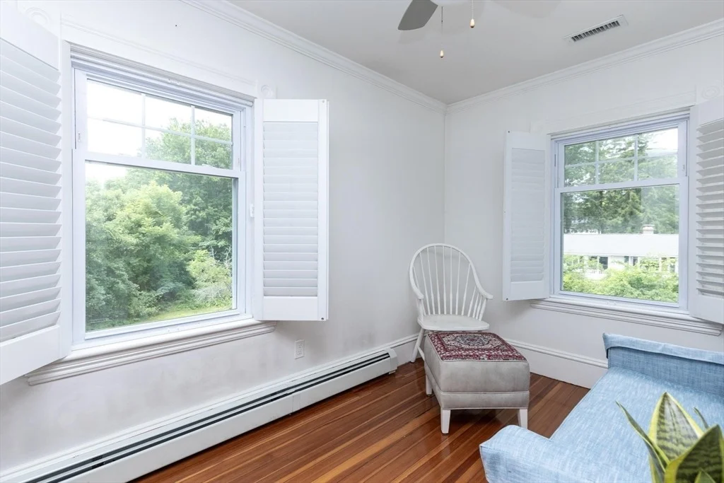 Photo of 20 Grover St.