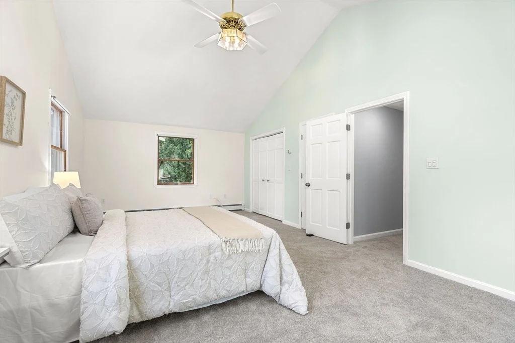 Photo of 88 Wright St