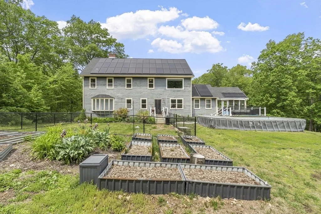 Photo of 79 Tyler Rd