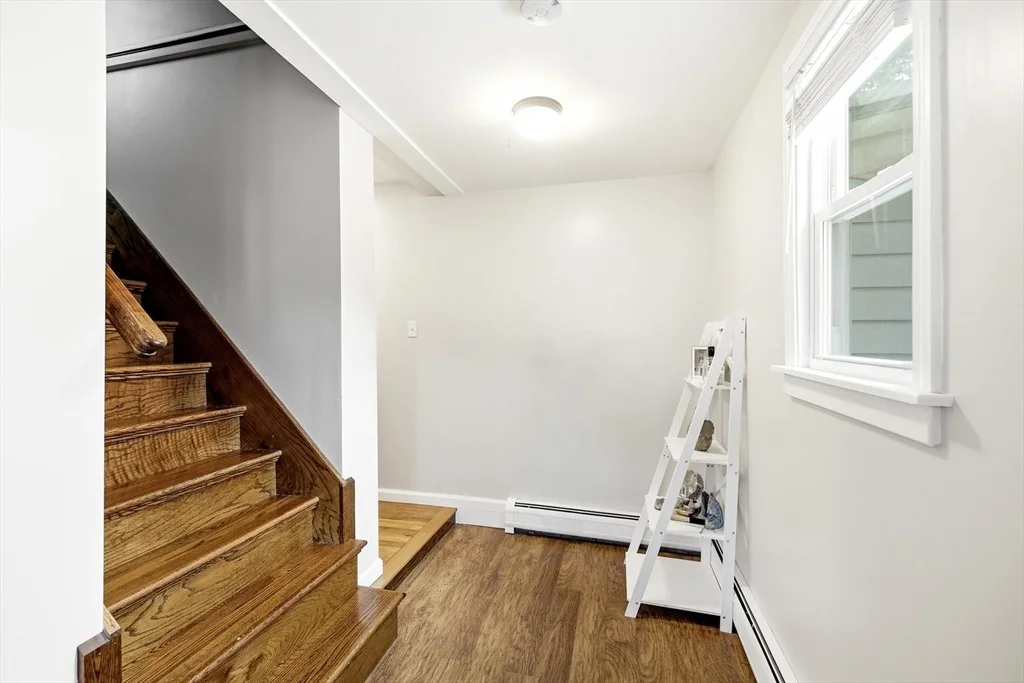 Photo of 27 Stebbins Street