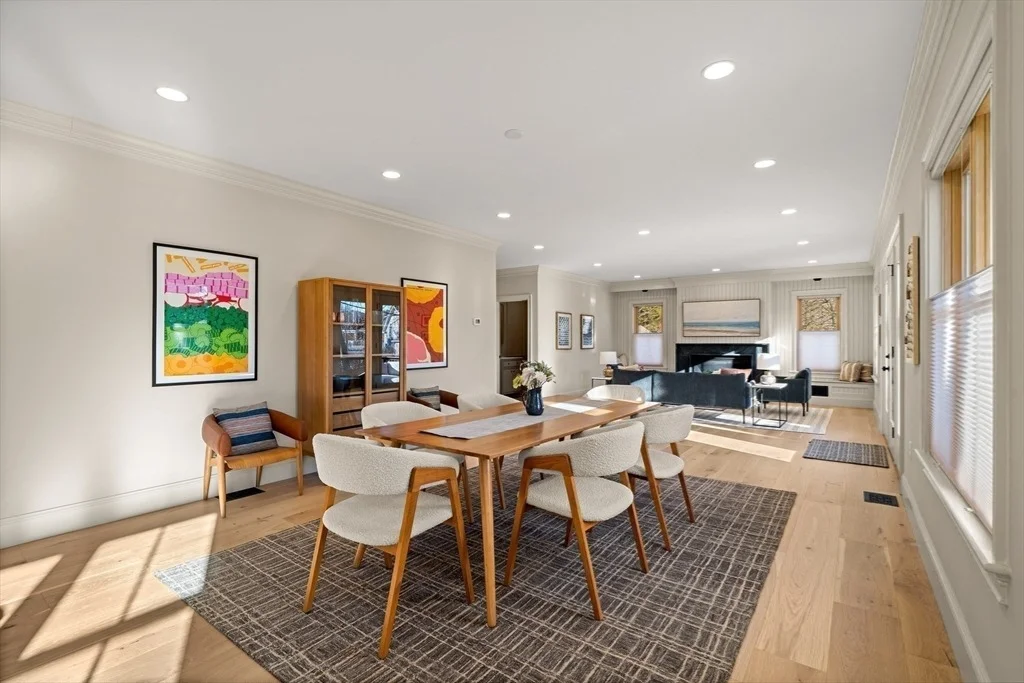 Photo of 9 Flatley Avenue