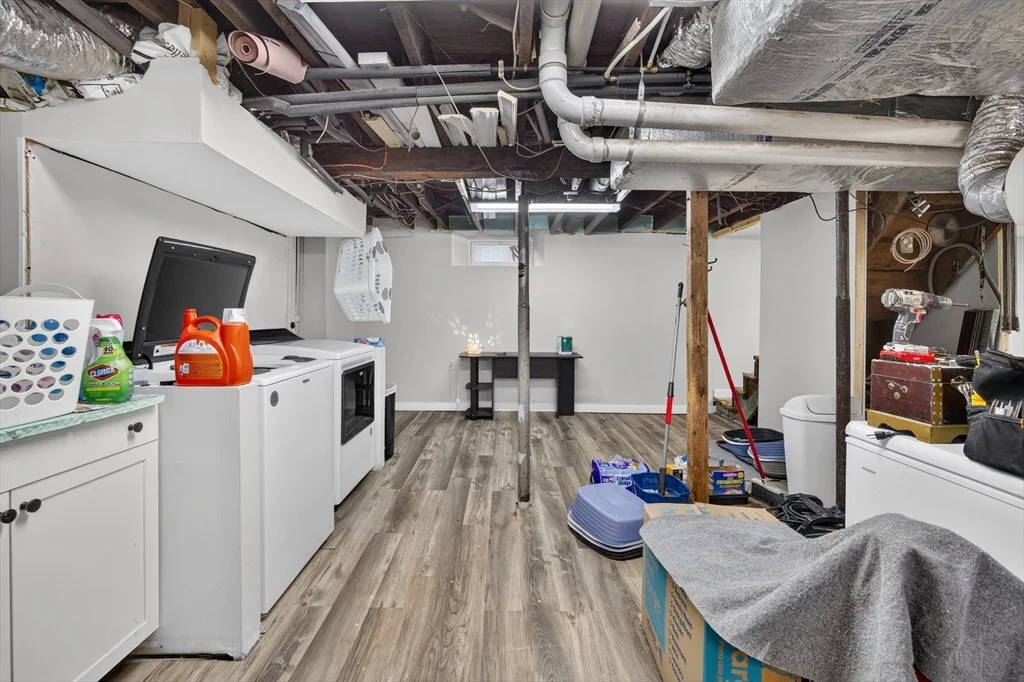 Photo of 103 B Street