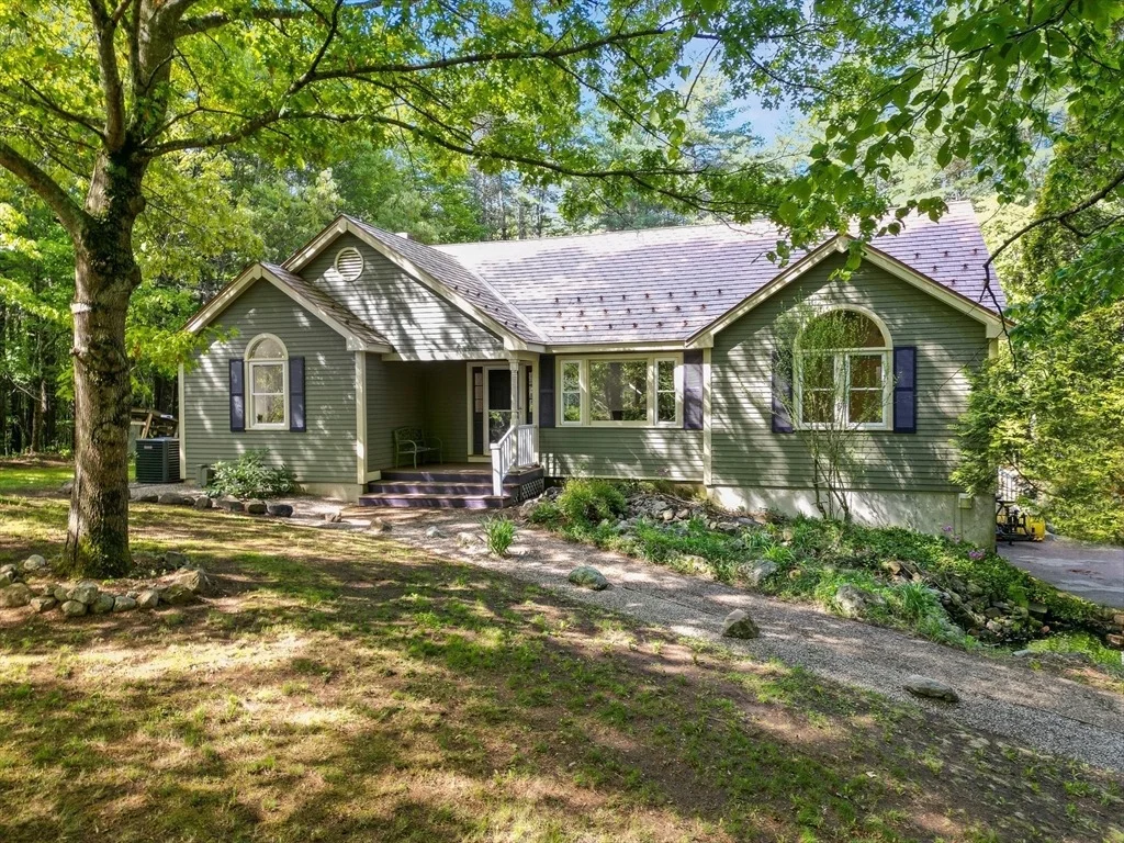 Photo of 22 Mehaffey Lane