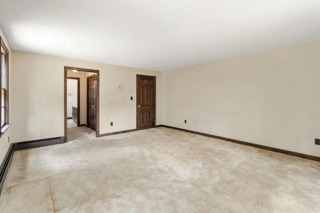 Photo of 9 Randall Rd