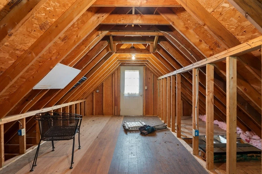 Photo of 3 Greystone Road