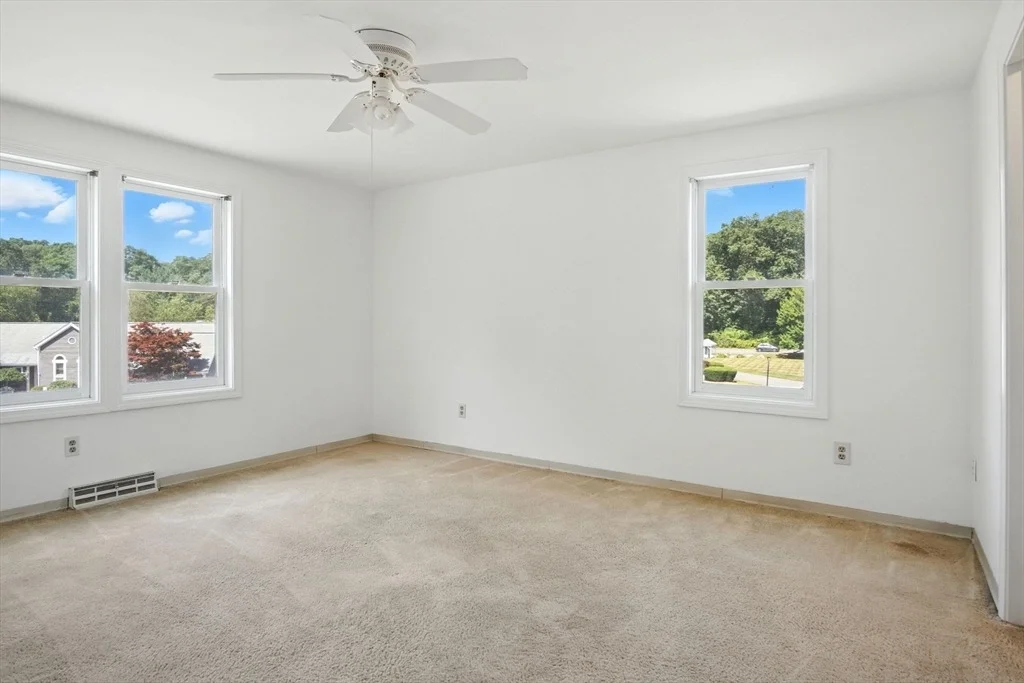Photo of Unit 8 at 8 Devlin Circle