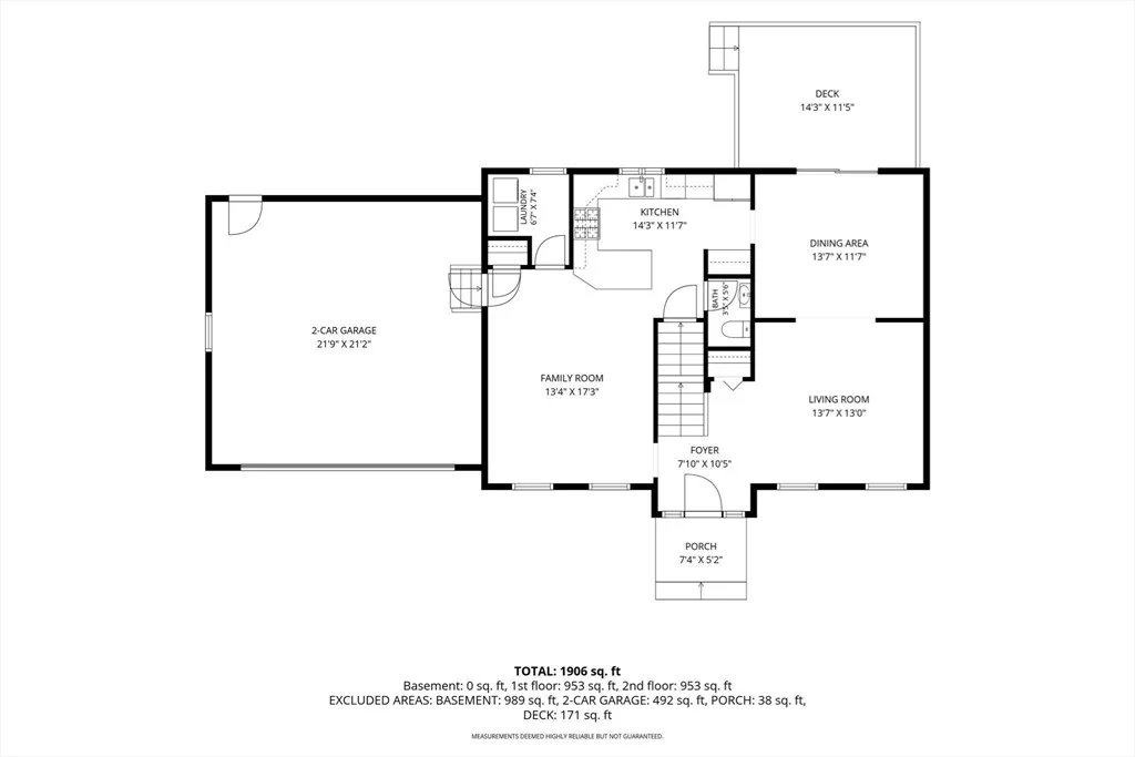Photo of 3 Joy Rd