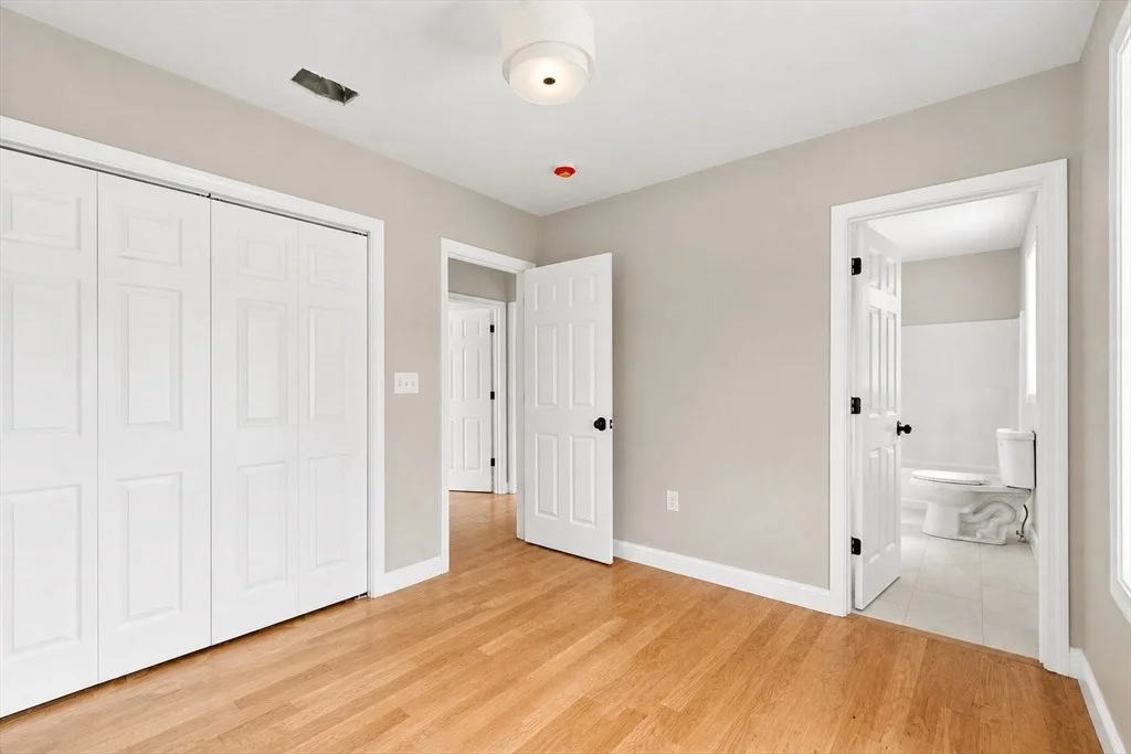 Photo of 40 Nonquit St