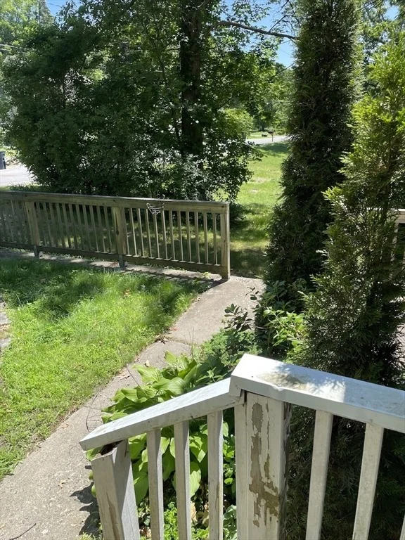 Photo of 48 County Rd