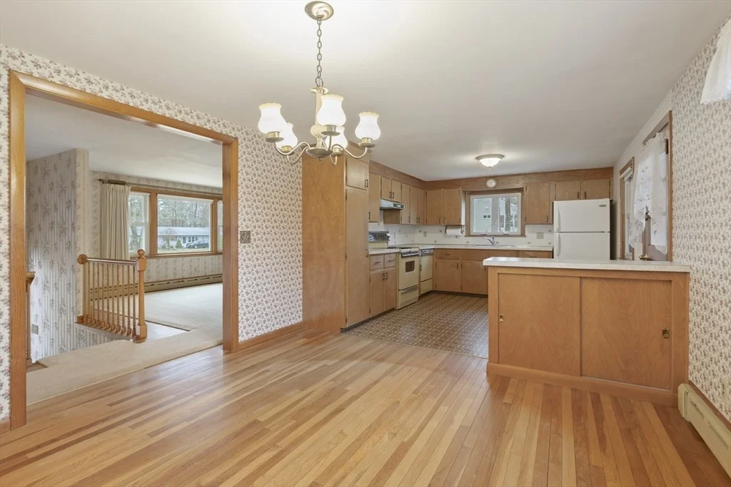 Photo of 6 Myrtle St