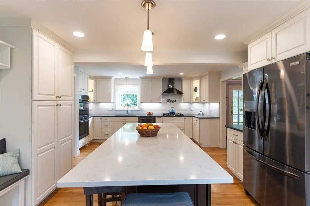 Photo of 14 Stanford Road