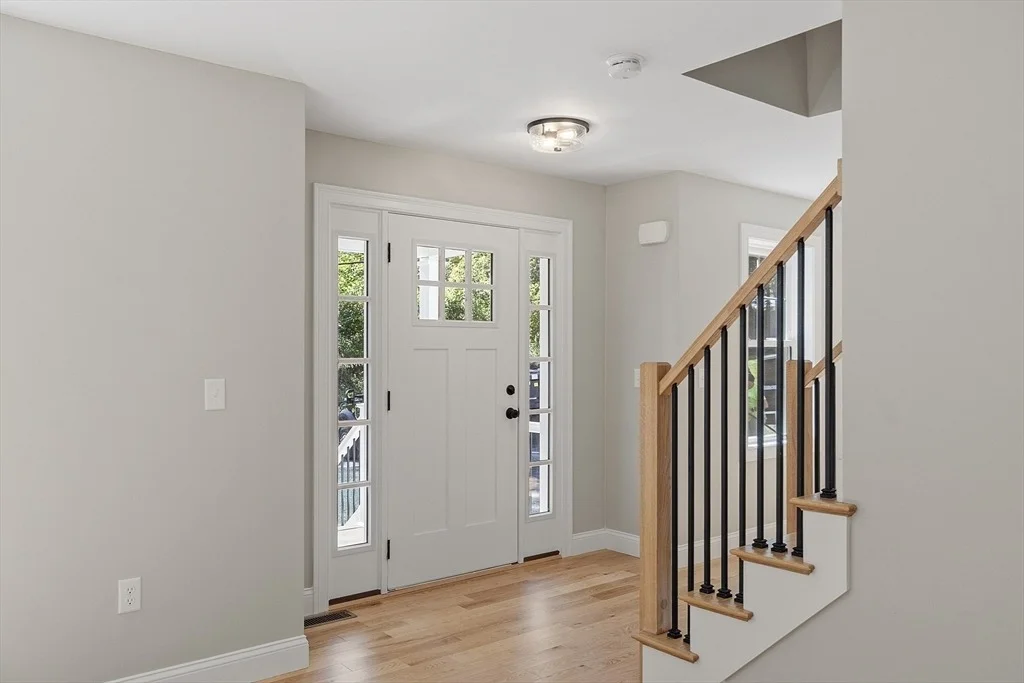Photo of 72 Carter Road