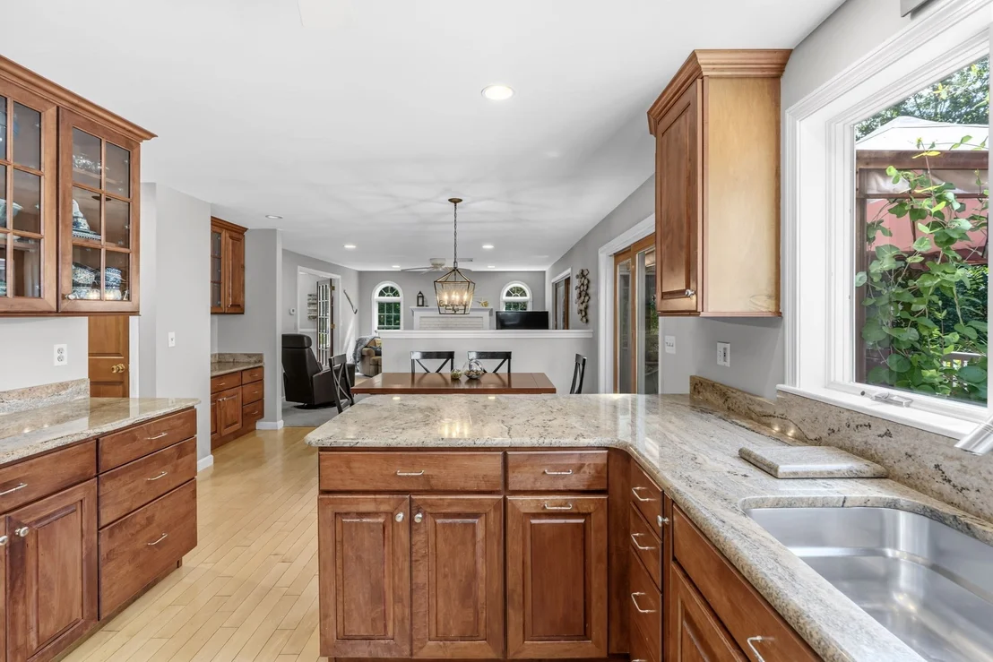 Photo of 28 Ashley Cir