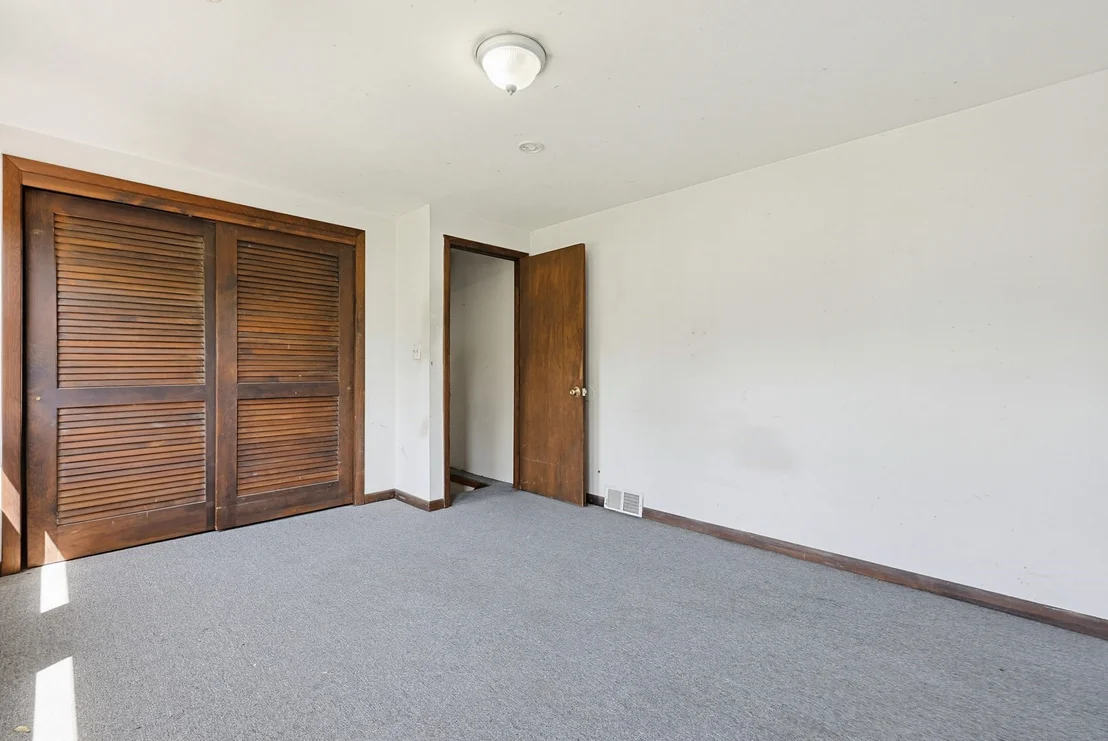 Photo of 5 Packard Street