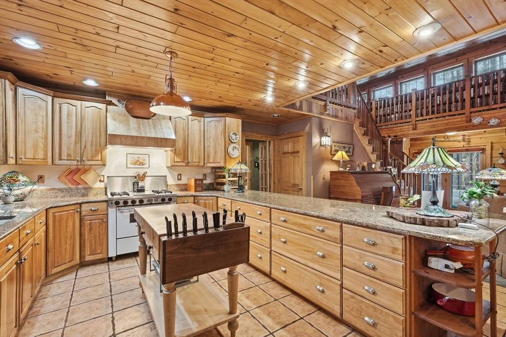 Photo of 8 Ring Rd.