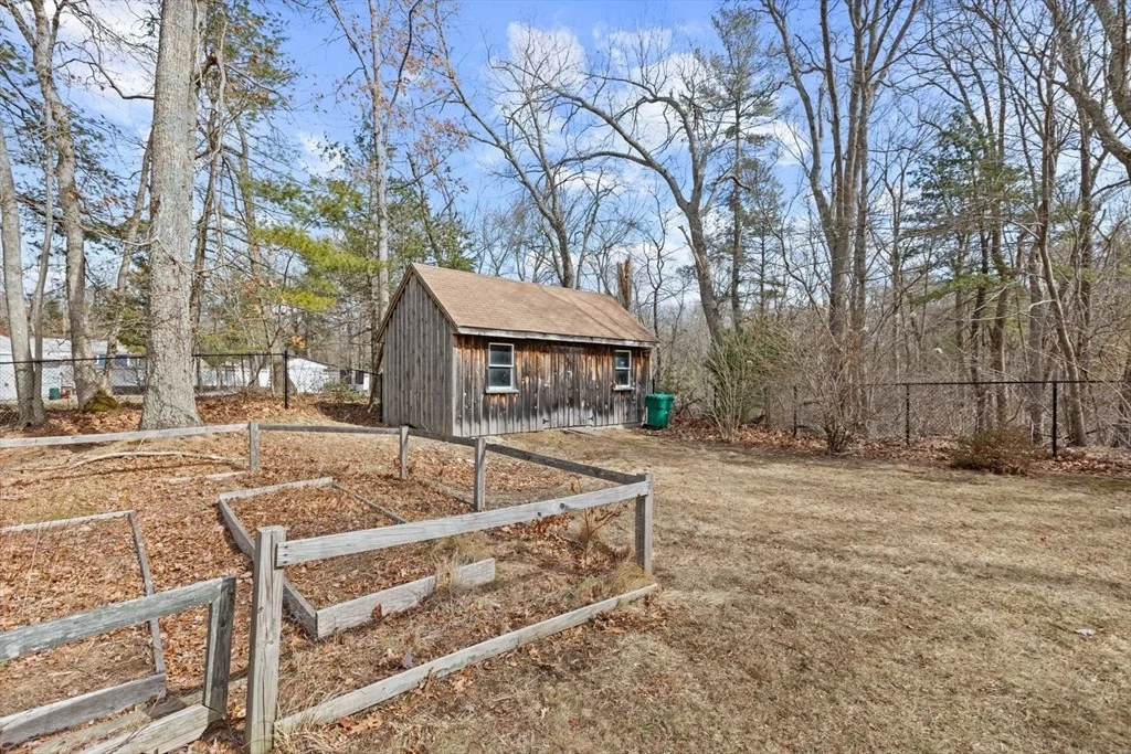 Photo of 55 Oak St