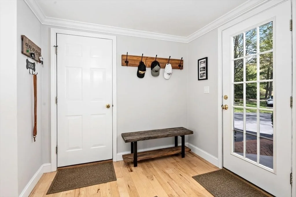Photo of 11 Cape Cod Lane
